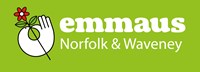 Emmaus Norfolk & Waveney